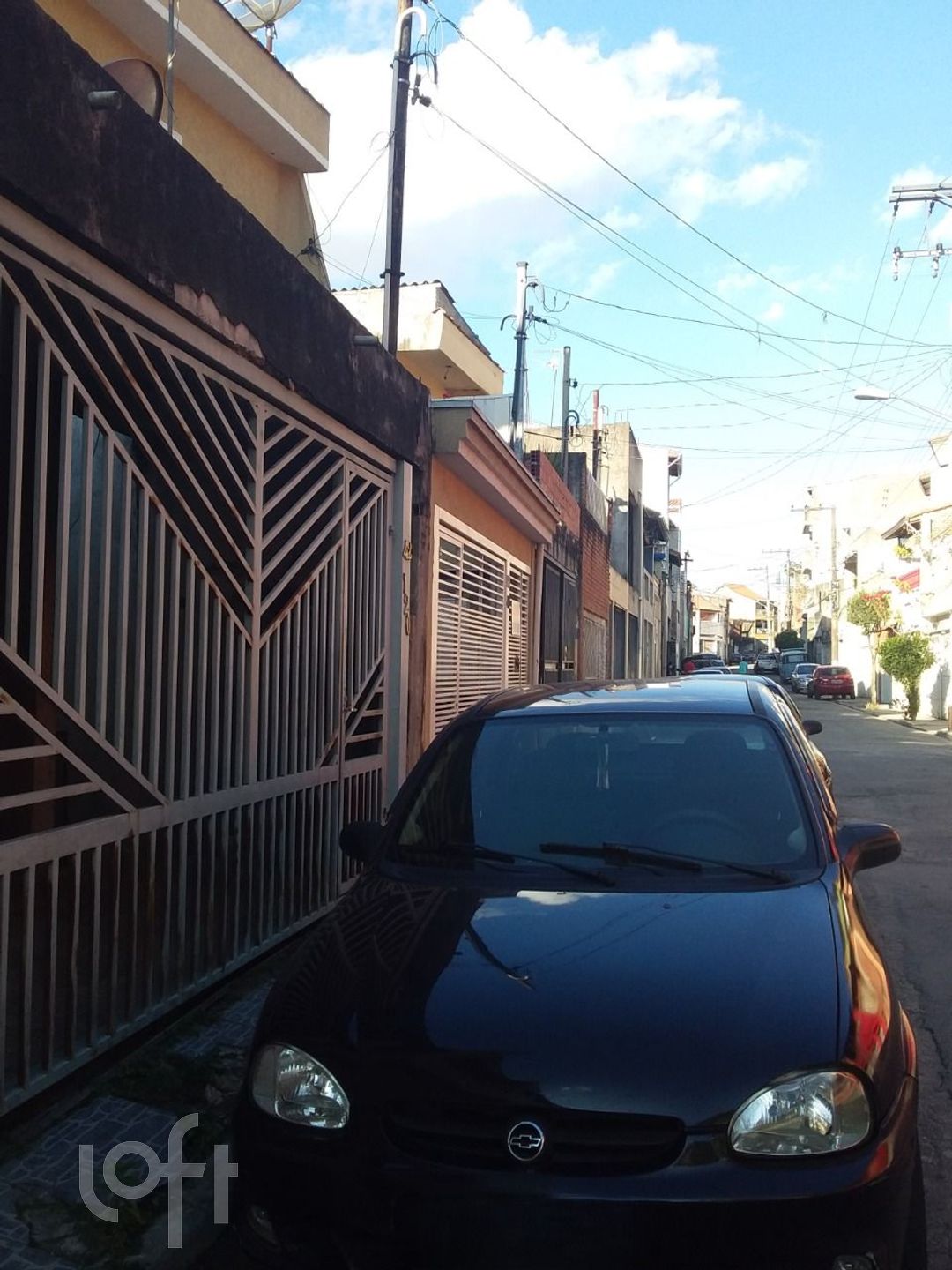 Imagem da propriedade PUcxk9m6 21