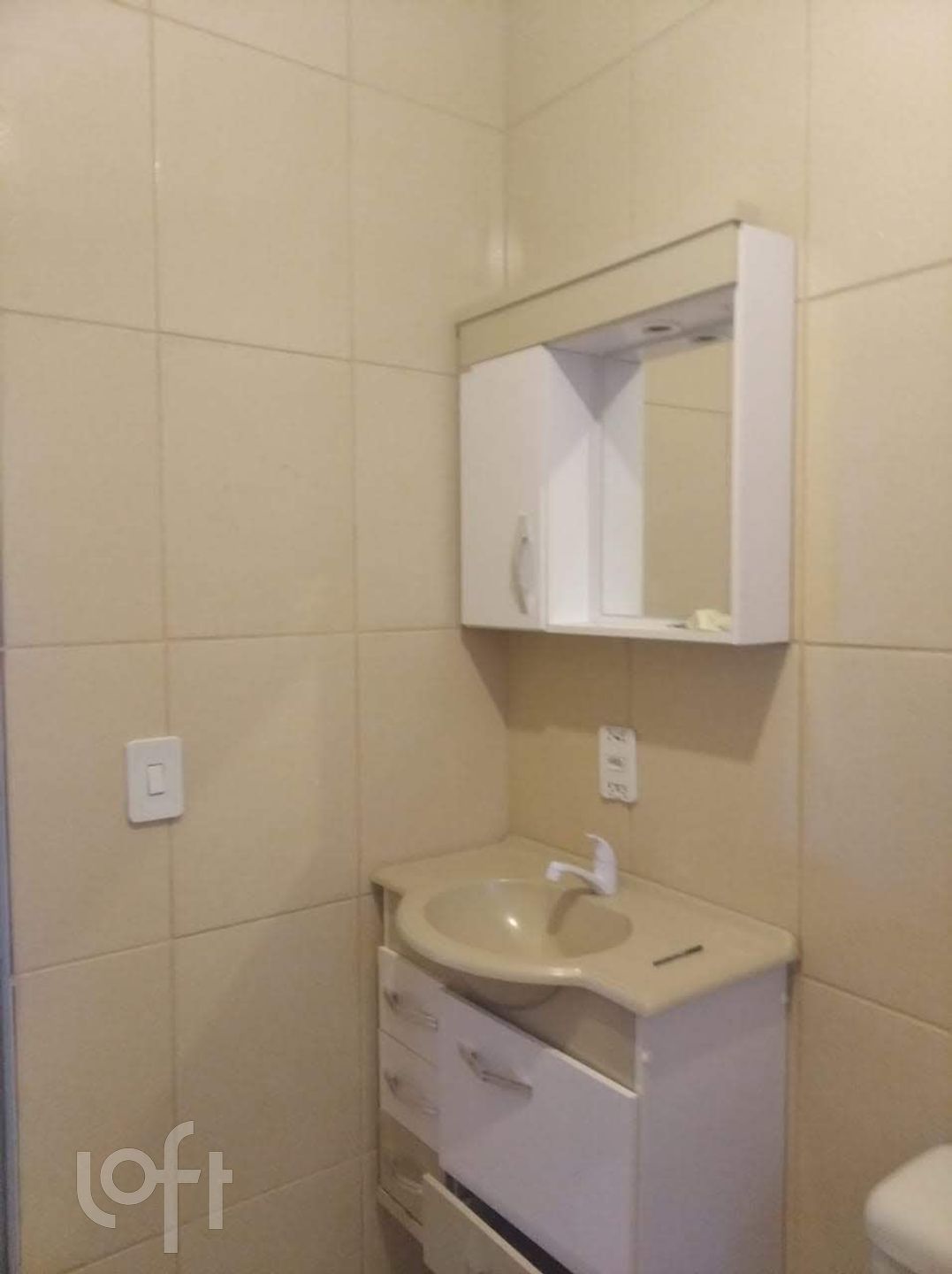 Imagem da propriedade PUcxk9m6 19
