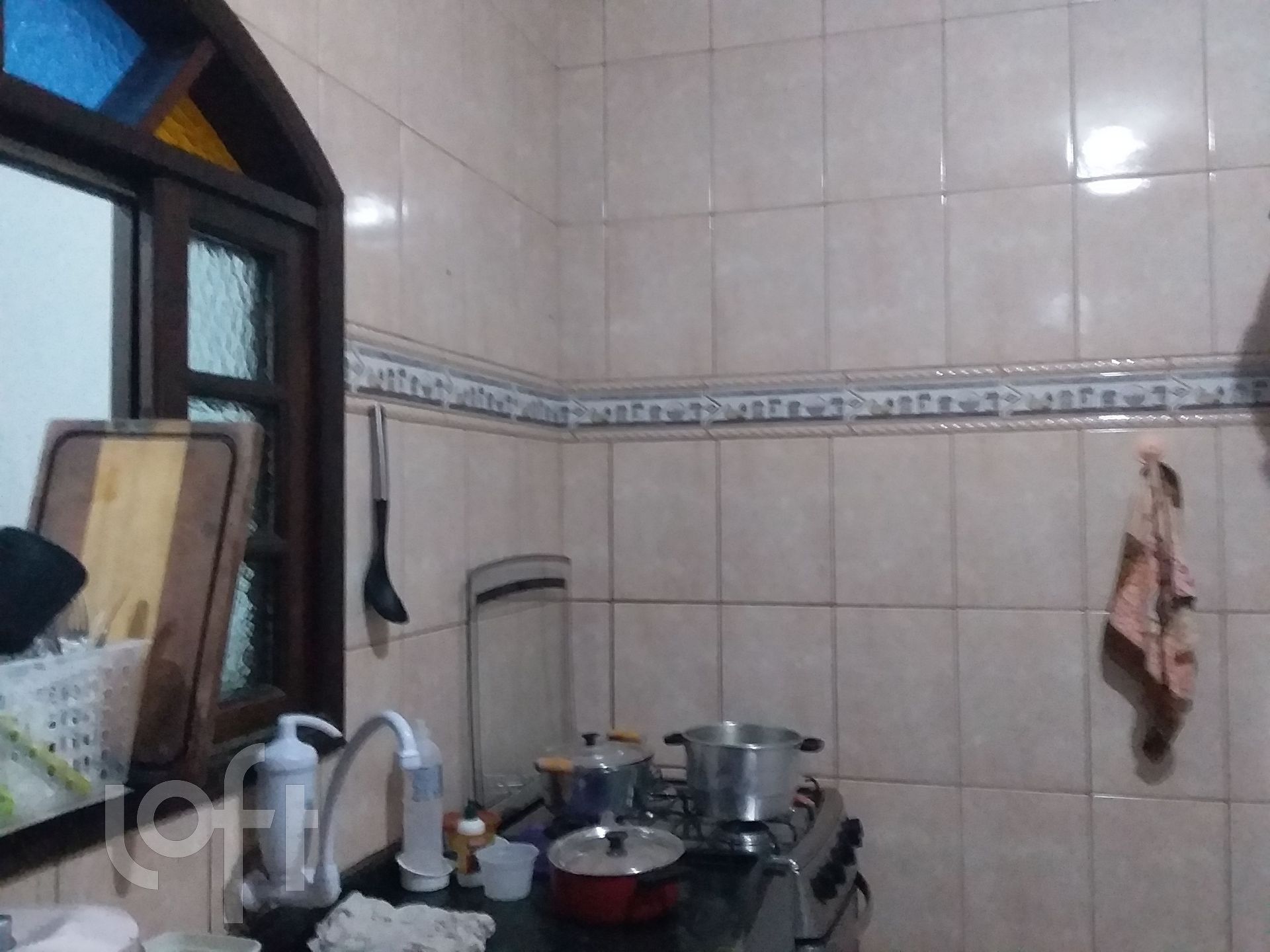 Imagem da propriedade PUcxk9m6 4