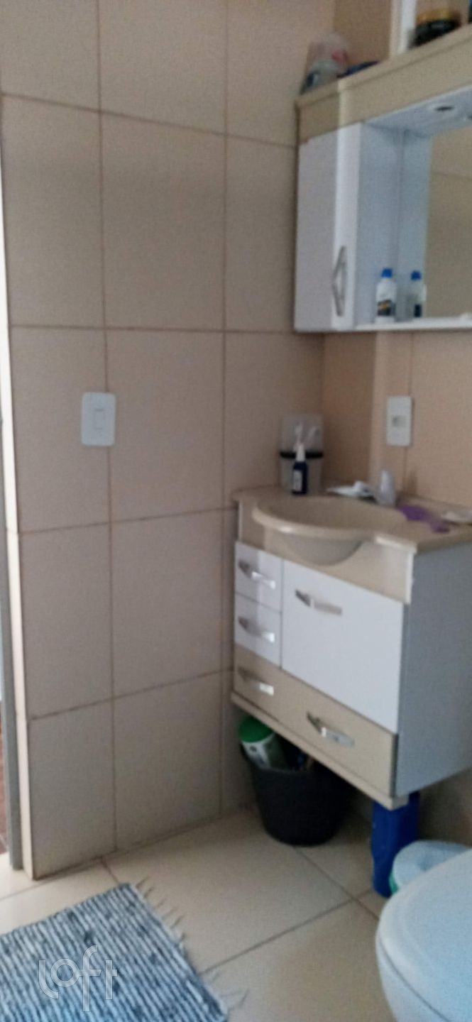 Imagem da propriedade PUcxk9m6 16