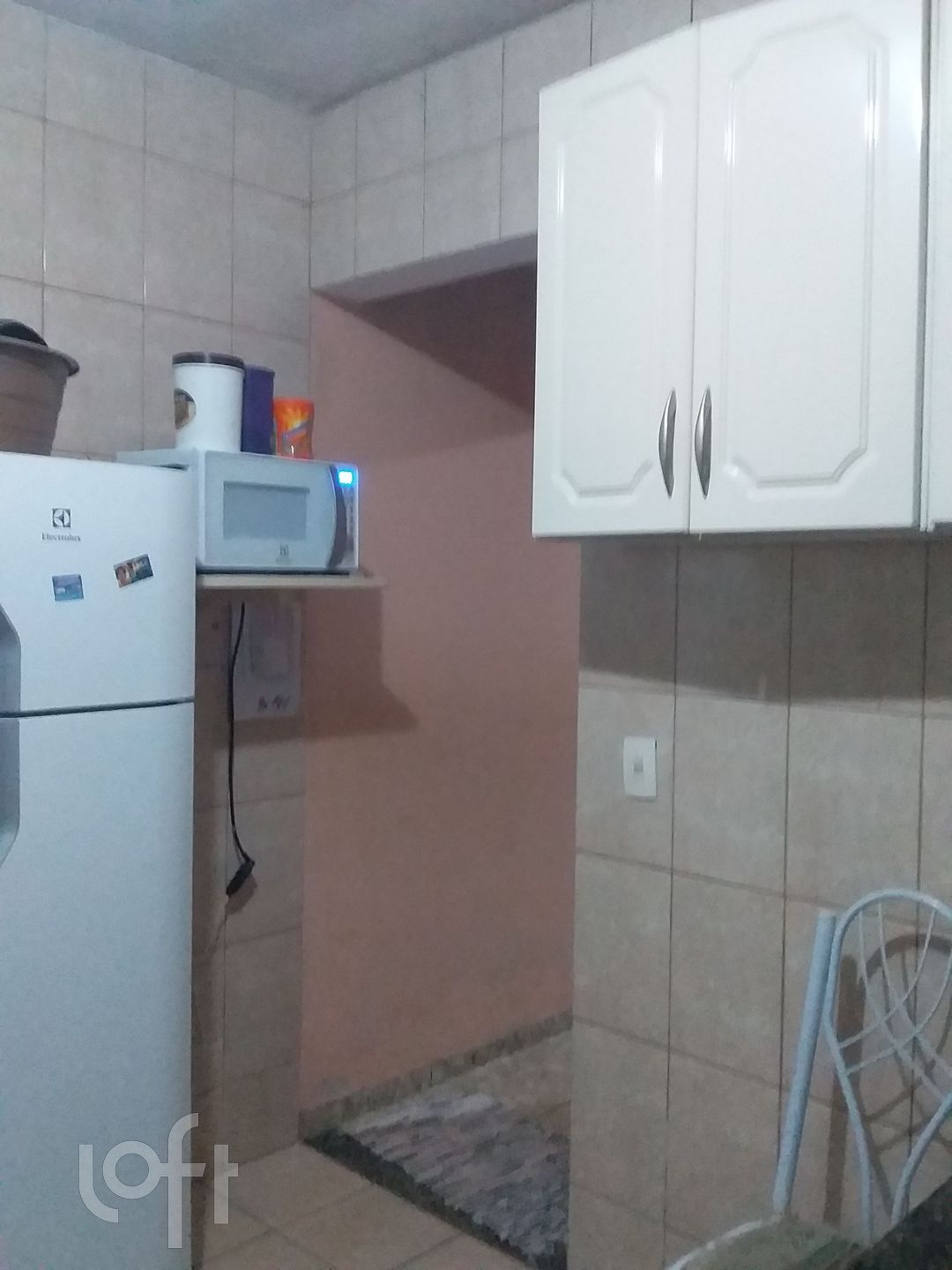 Imagem da propriedade PUcxk9m6 7