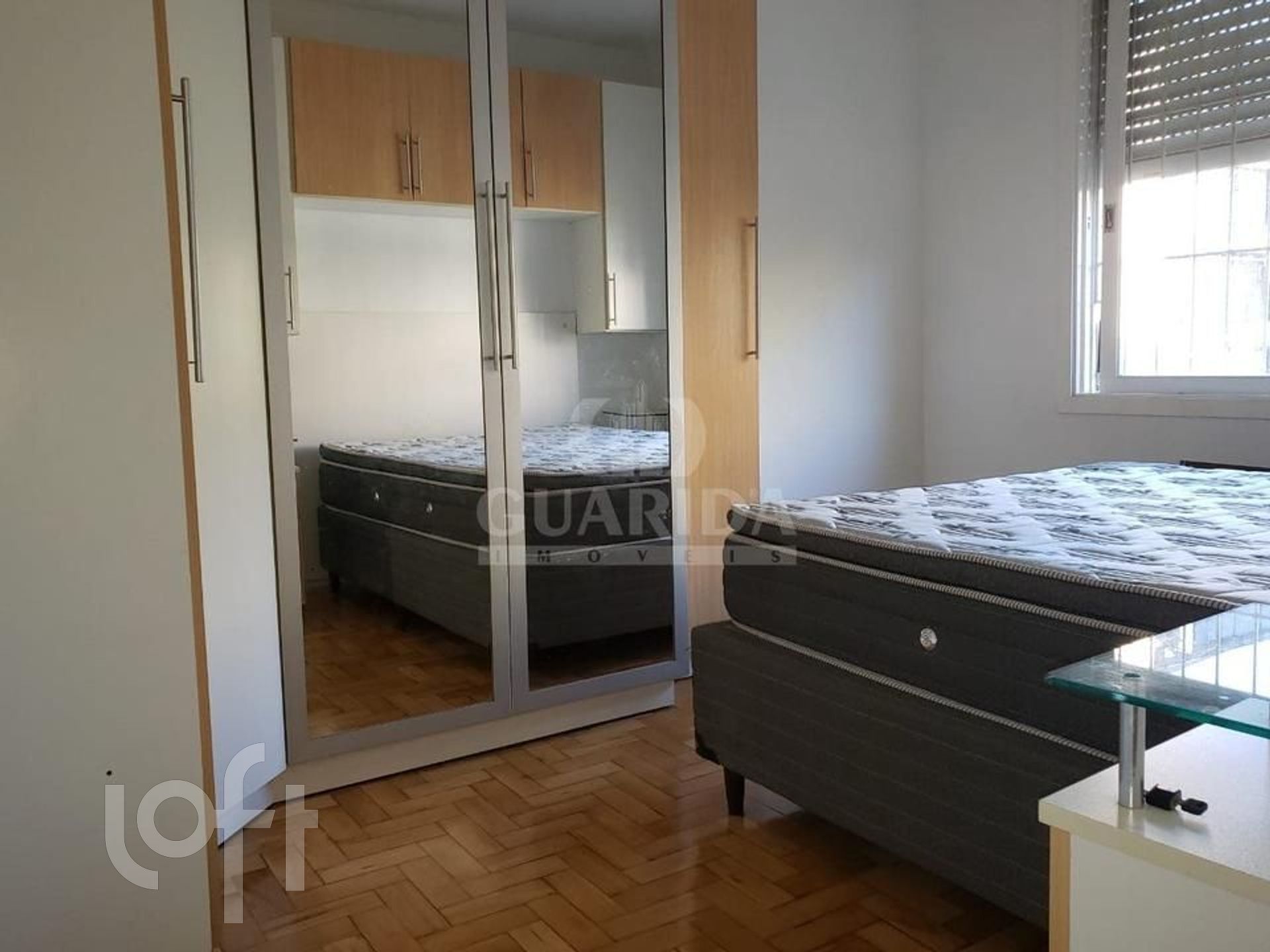 Imagem da propriedade 11