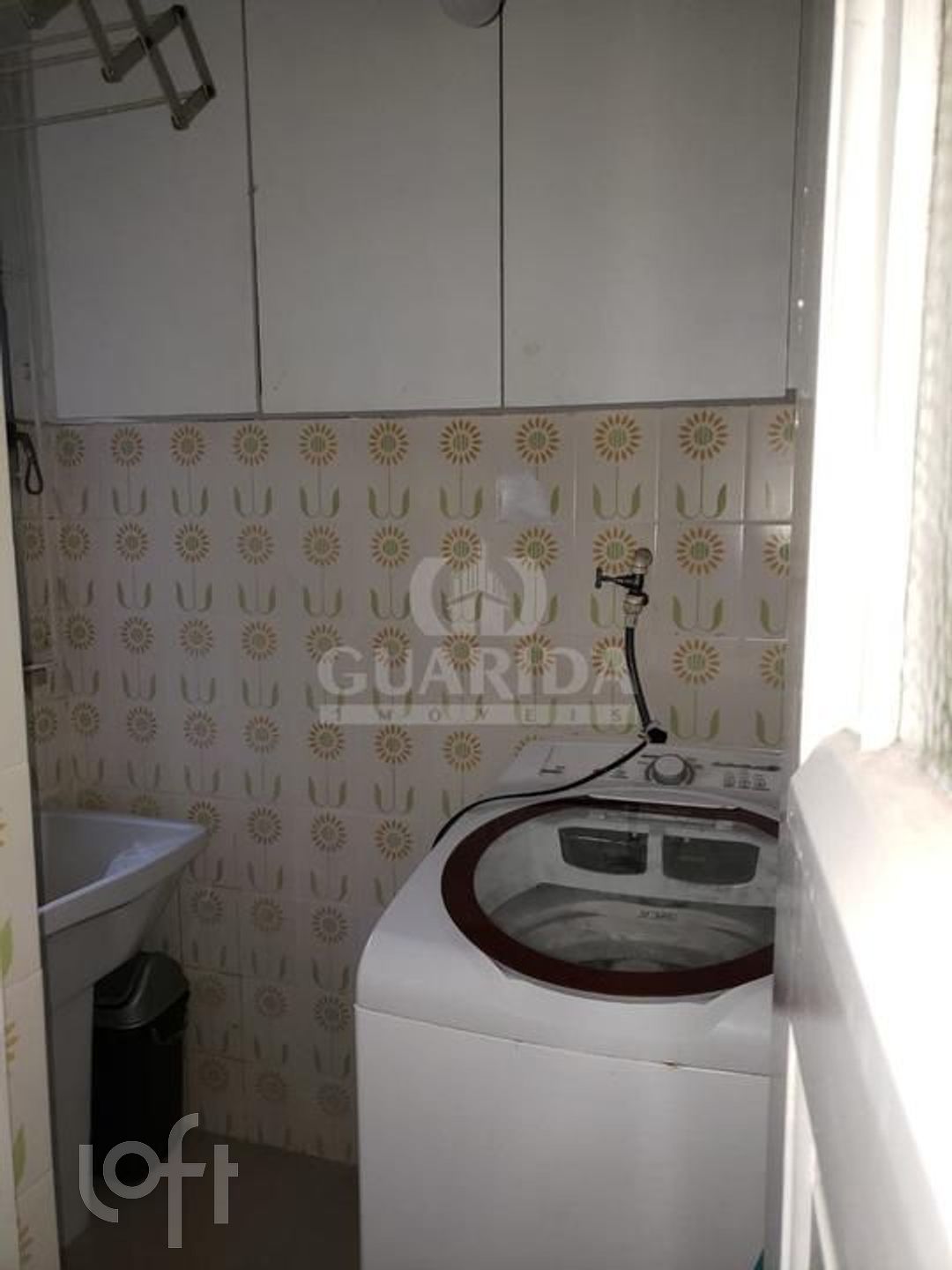 Imagem da propriedade 7