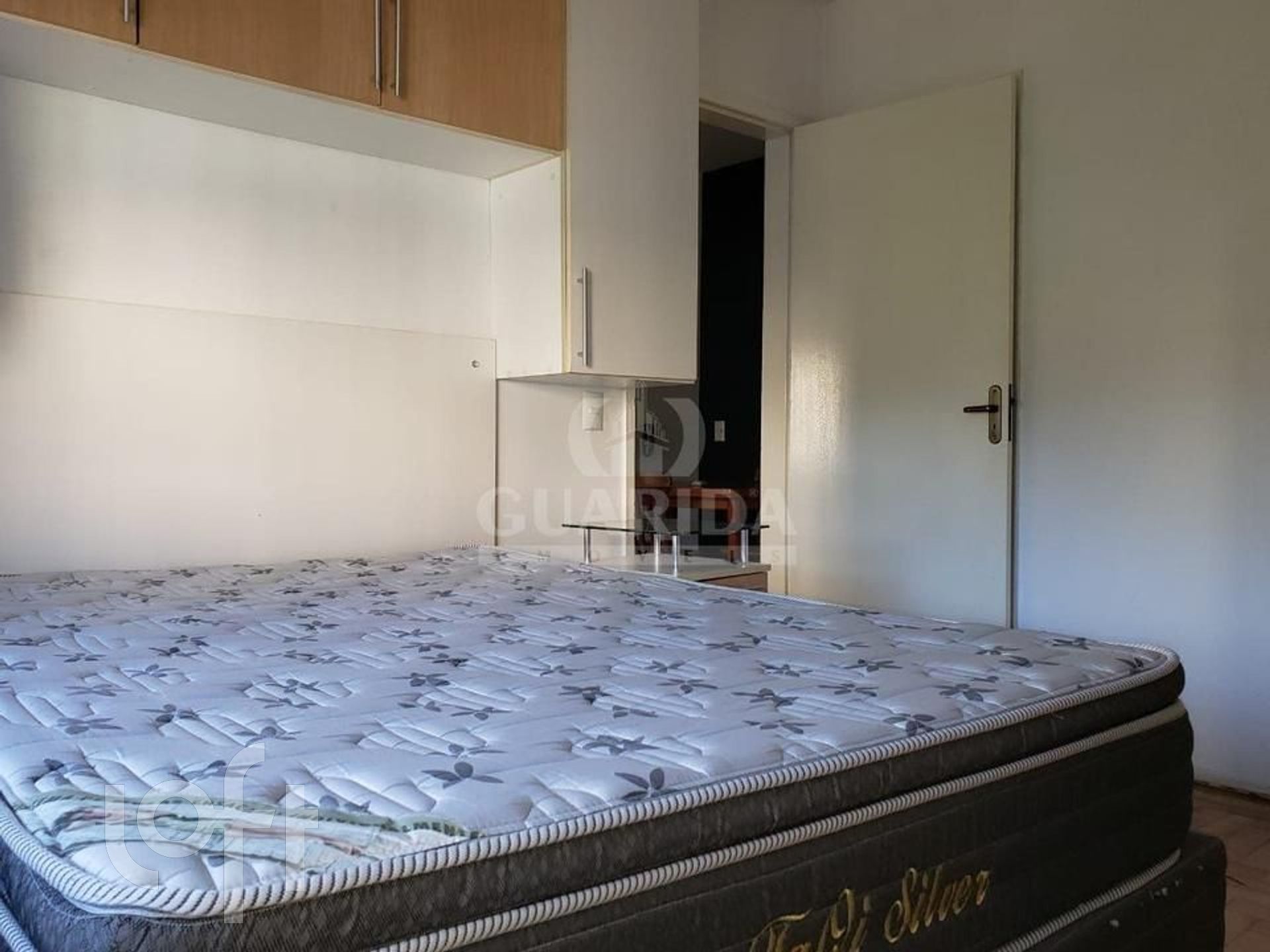 Imagem da propriedade 12