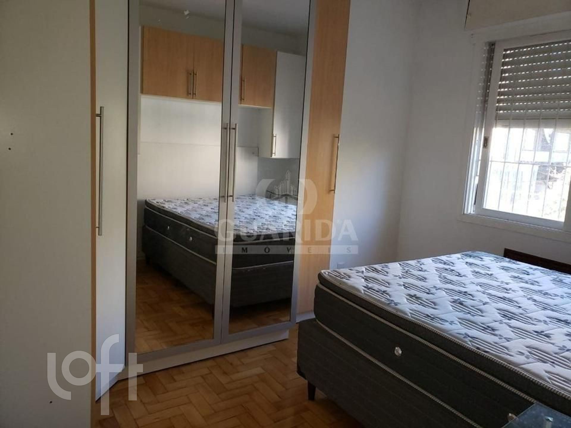 Imagem da propriedade 9