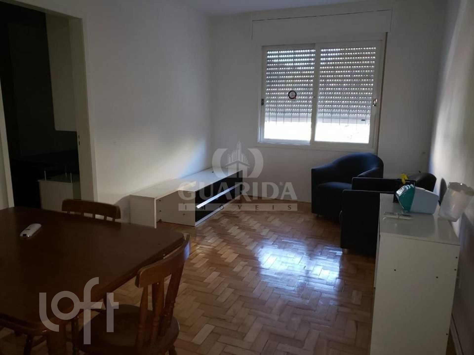 Imagem da propriedade 3