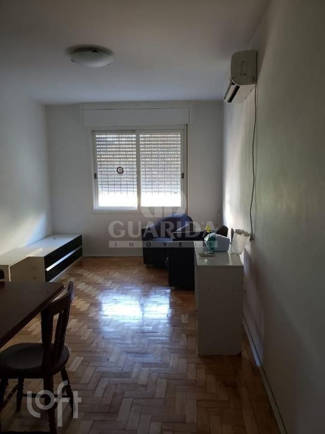 Imagem da propriedade 4