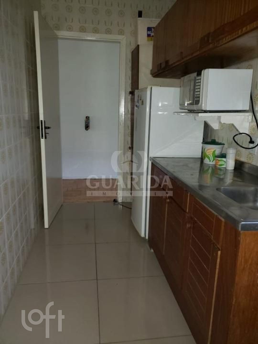 Imagem da propriedade 5