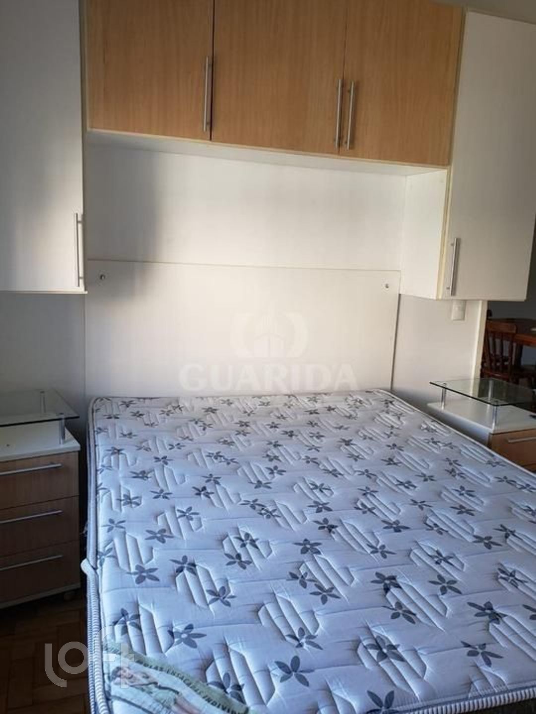 Imagem da propriedade 10