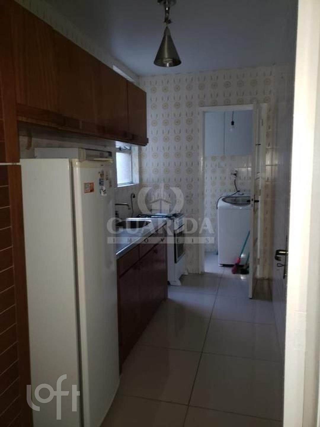 Imagem da propriedade 6