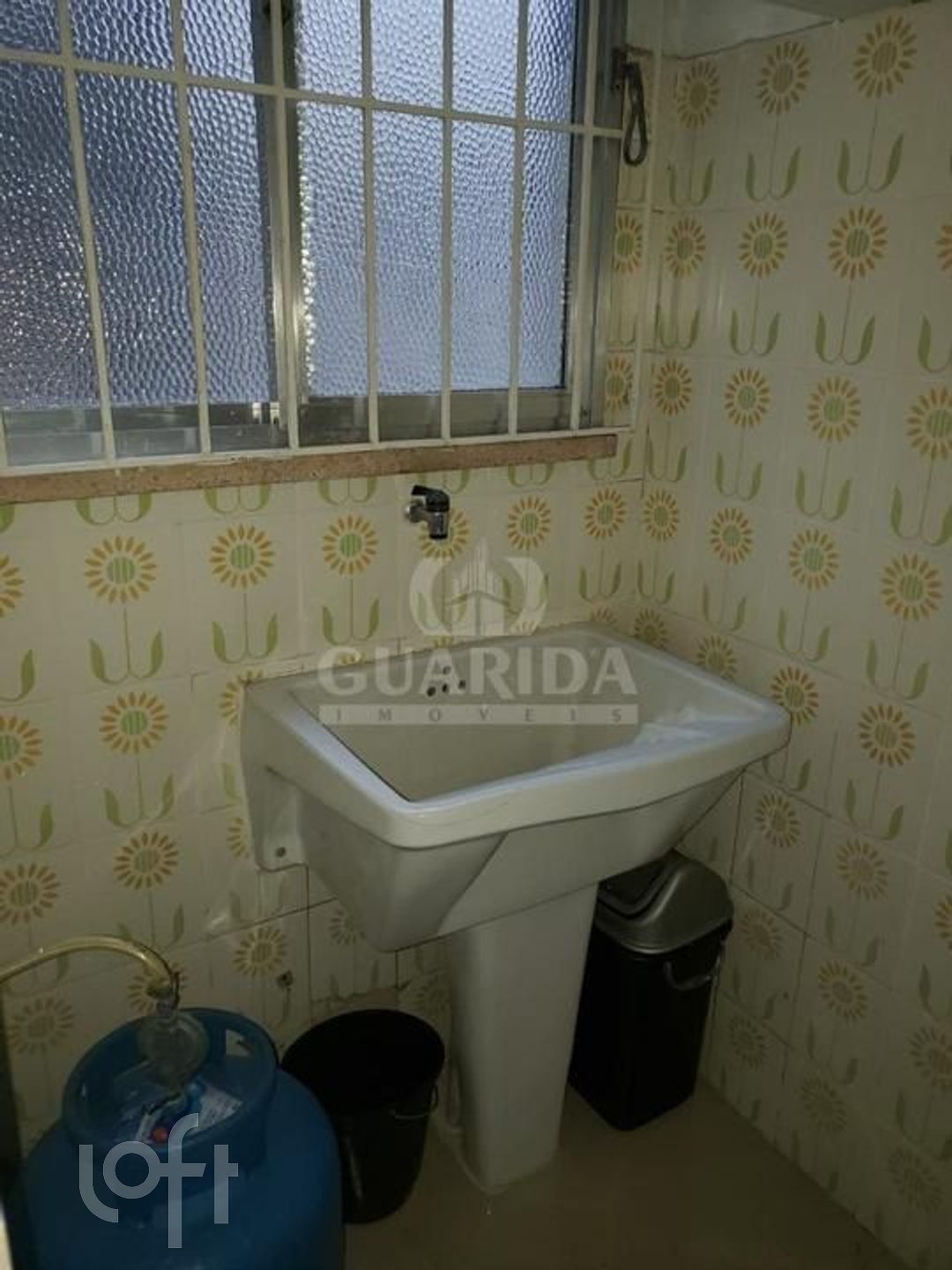 Imagem da propriedade 8