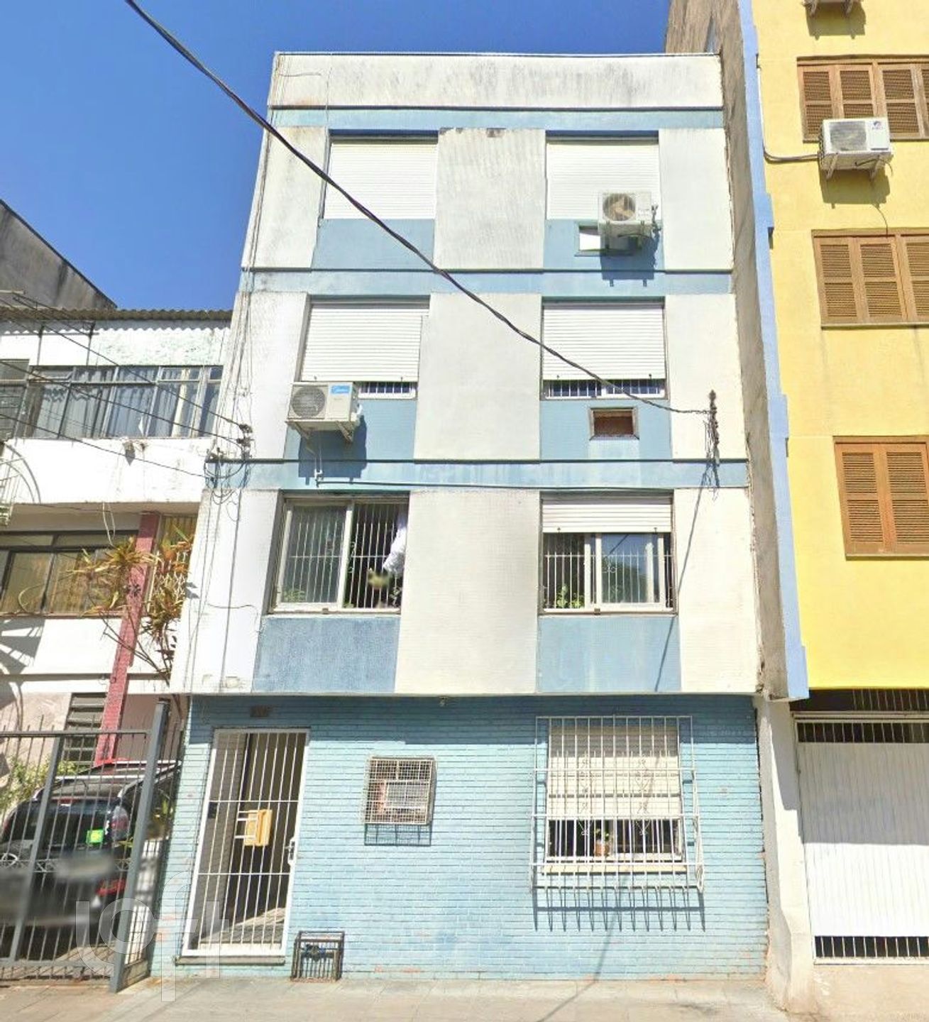 Imagem da propriedade 13