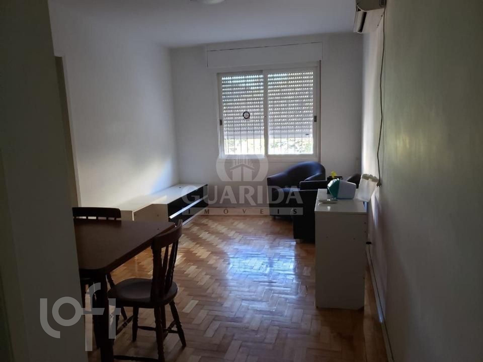 Imagem da propriedade 2