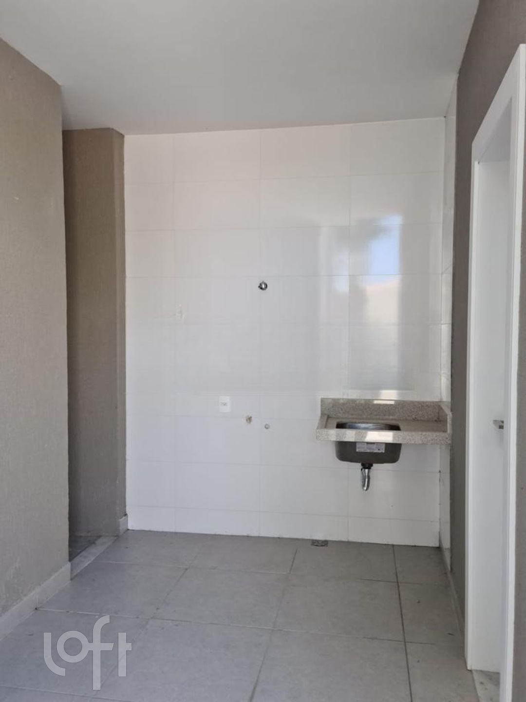 Casa à venda com 4 quartos, 350m² - Foto 9