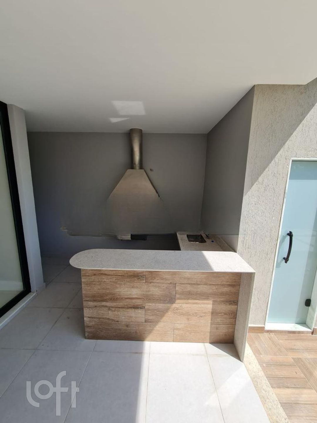 Casa à venda com 4 quartos, 350m² - Foto 4