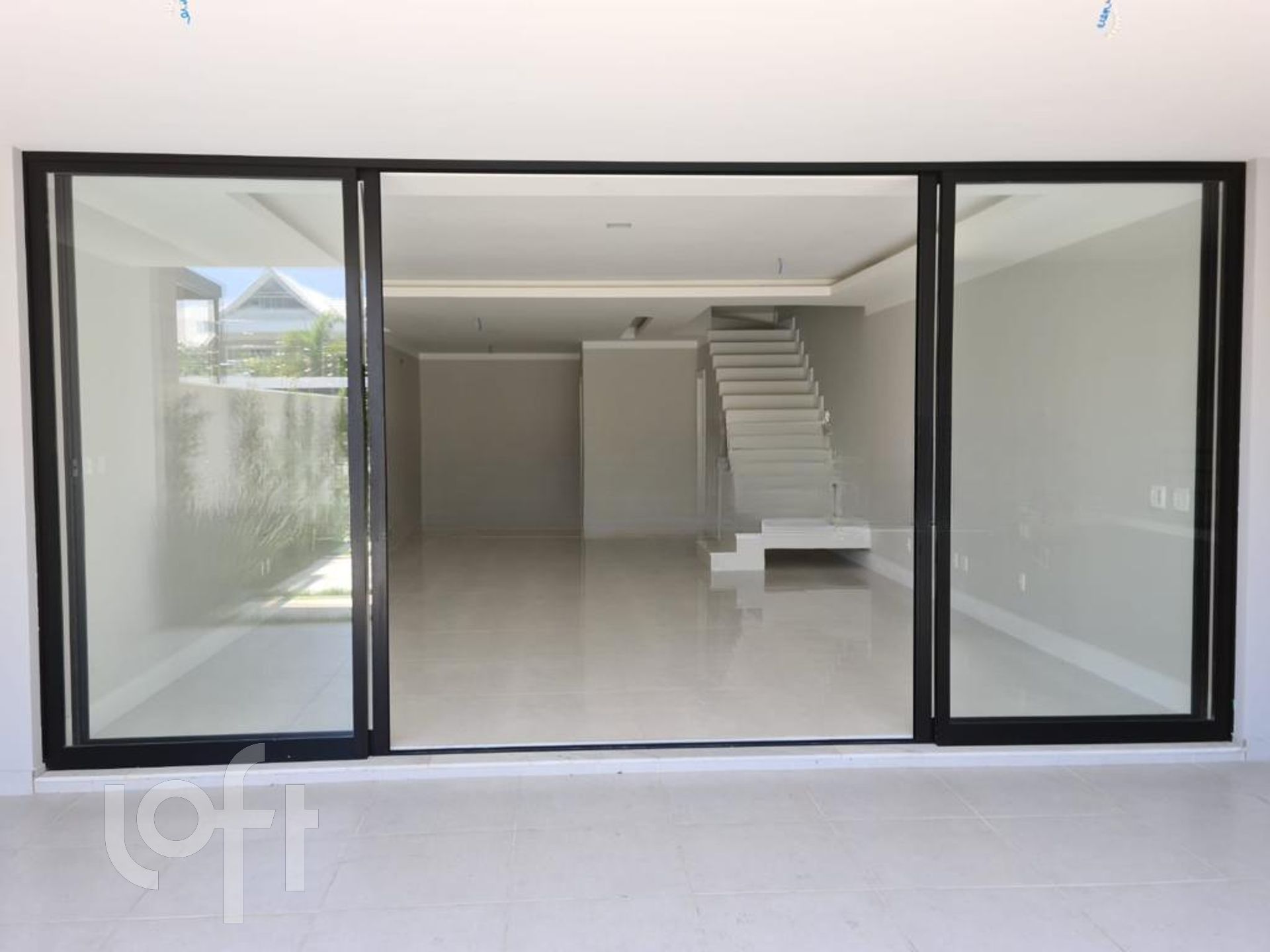 Casa à venda com 4 quartos, 350m² - Foto 13