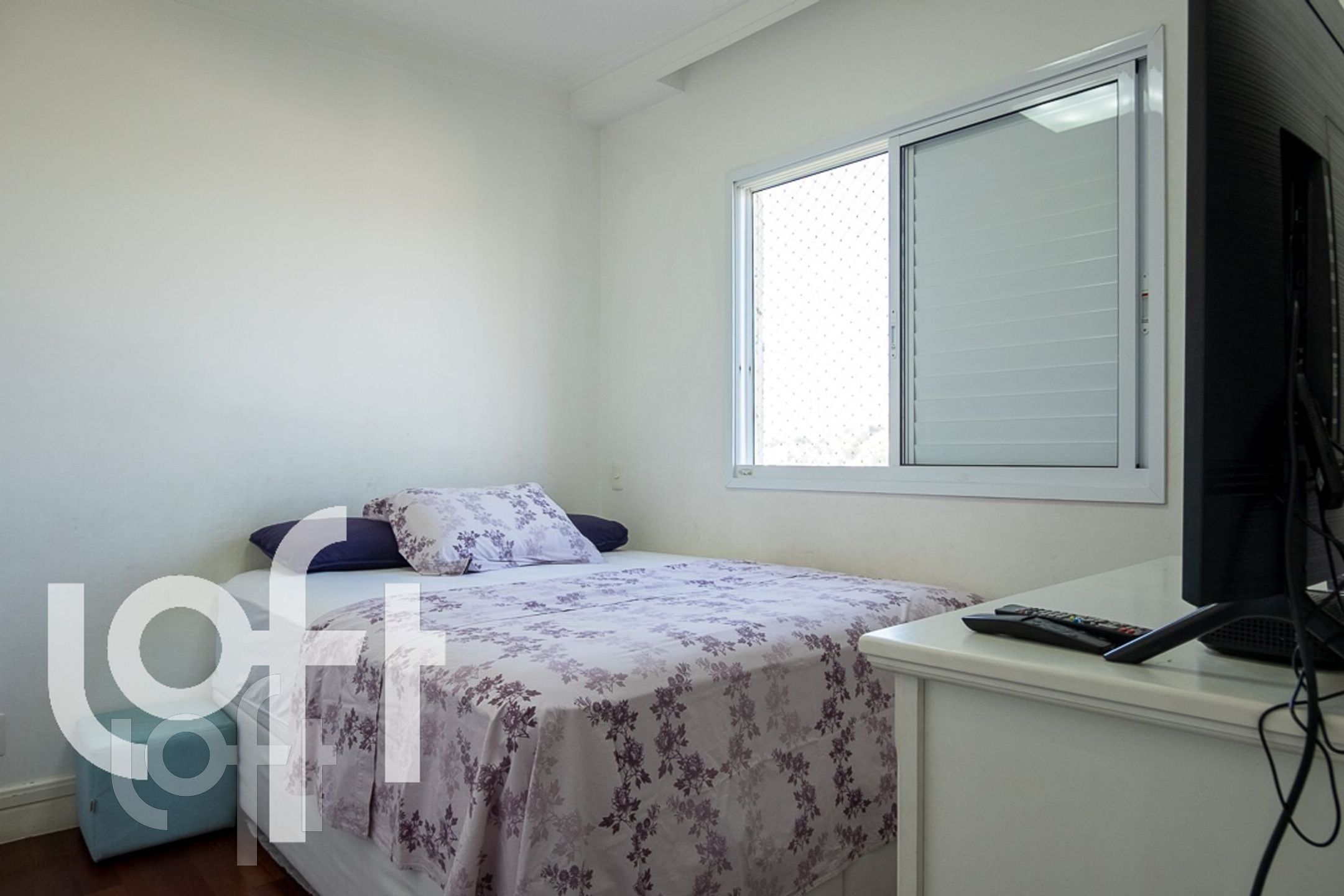 Apartamento à venda com 2 quartos, 93m² - Foto 9