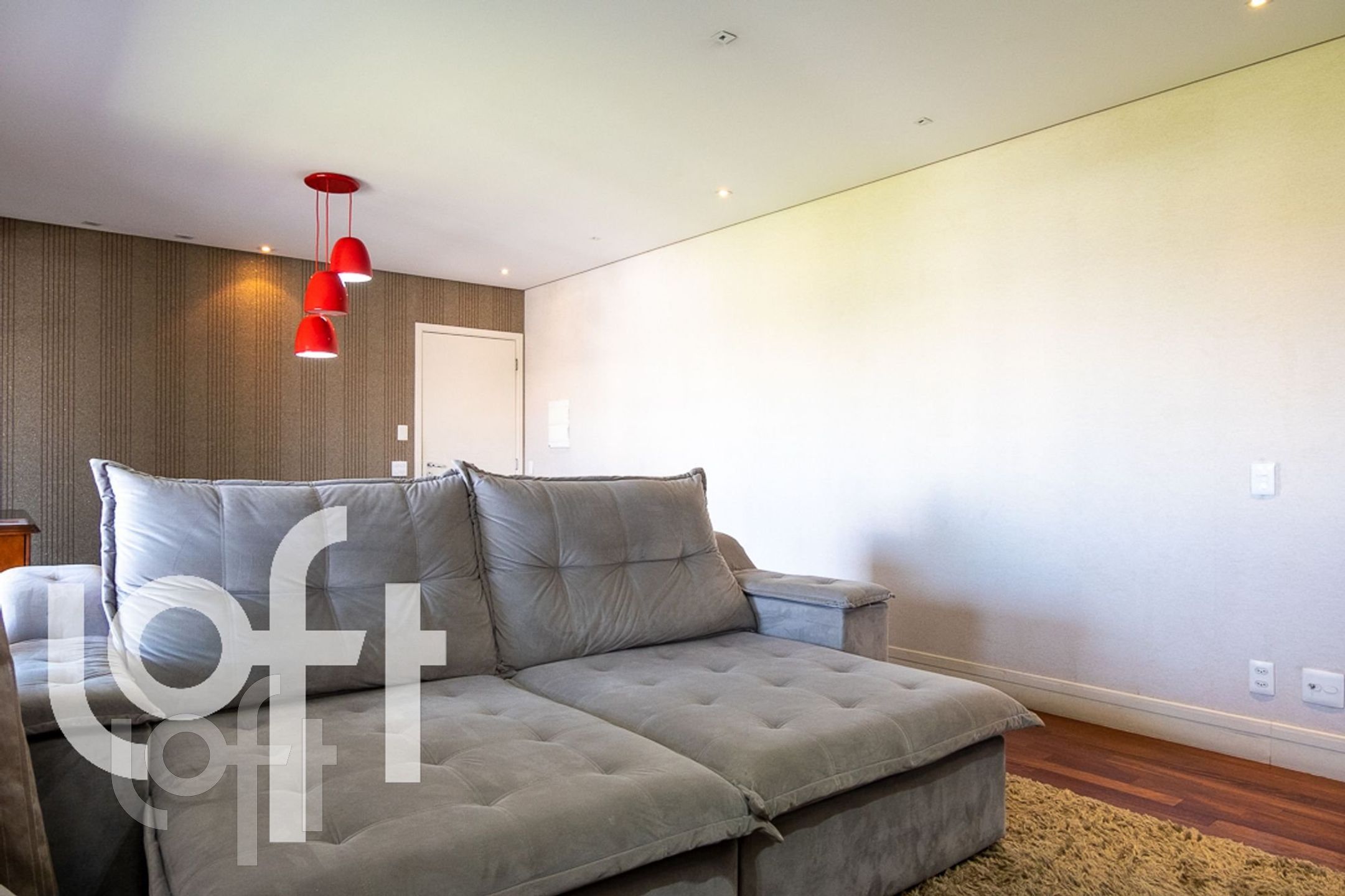 Apartamento à venda com 2 quartos, 93m² - Foto 18