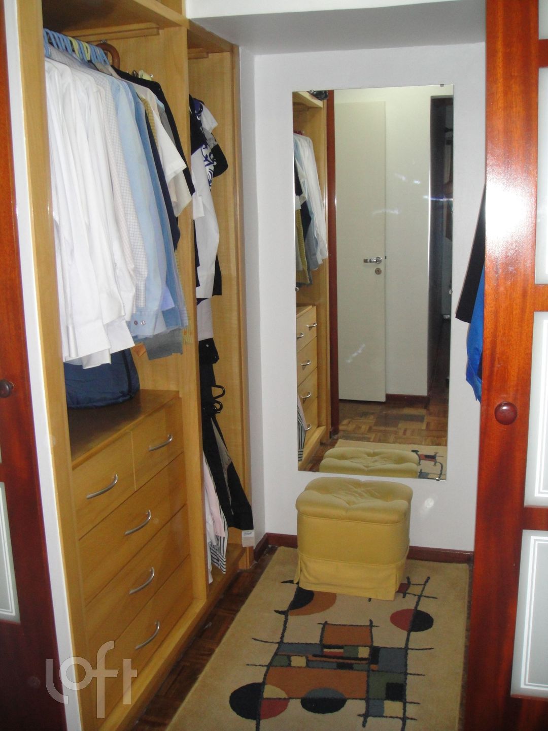 Apartamento à venda com 3 quartos, 107m² - Foto 11