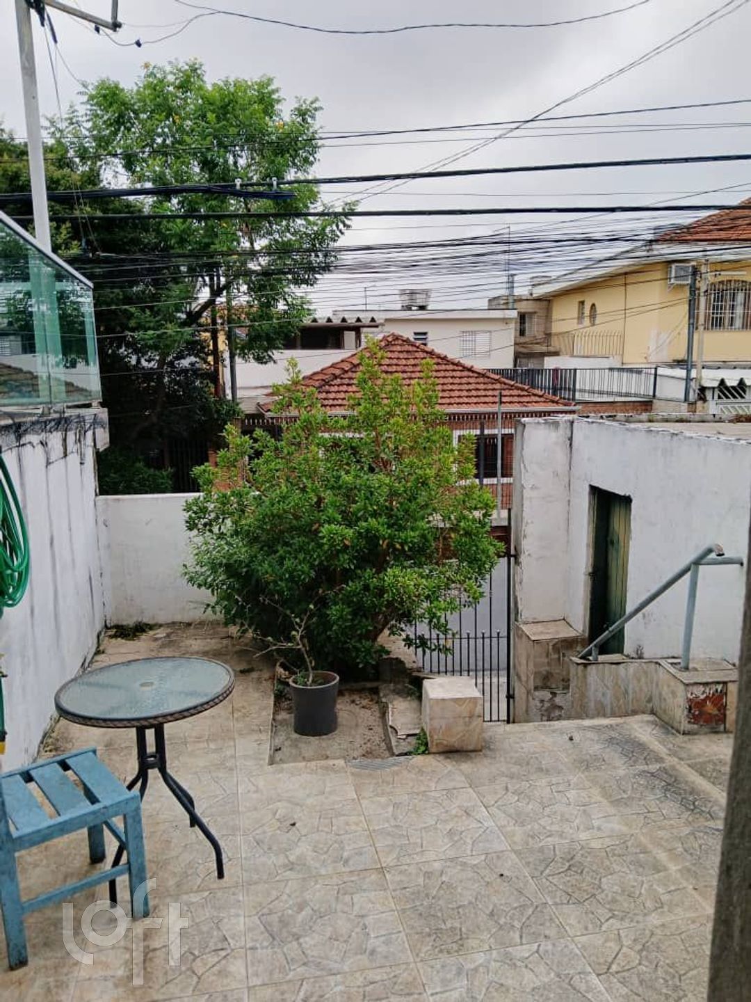 Imagem da propriedade 74130 4