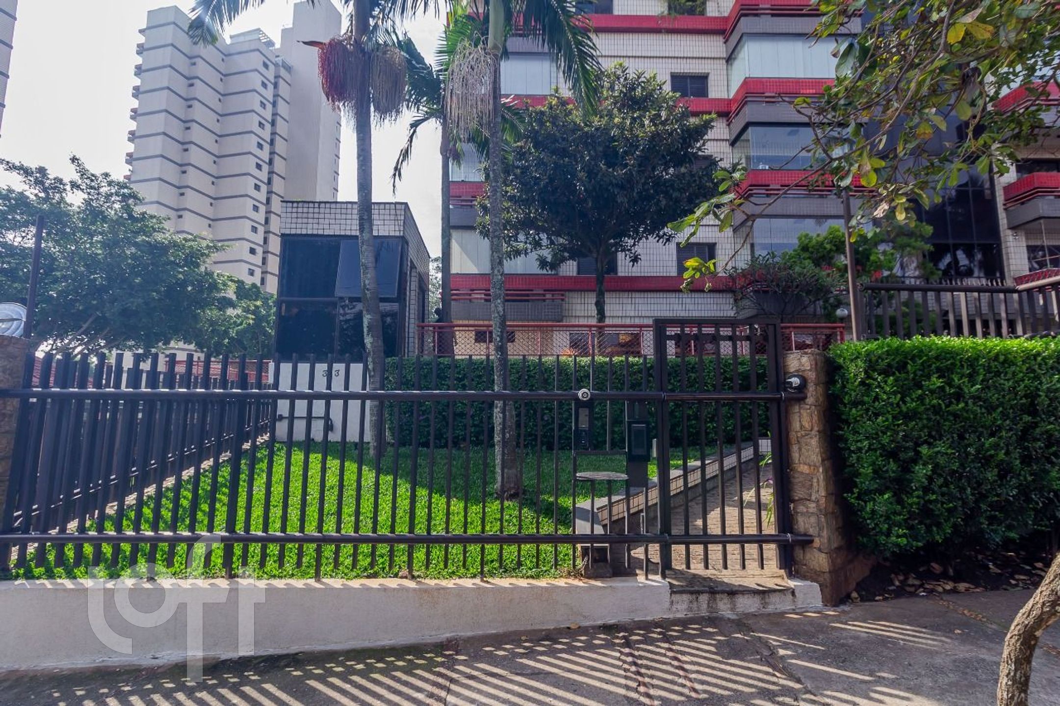 Imagem da propriedade PU1ai25gg 94