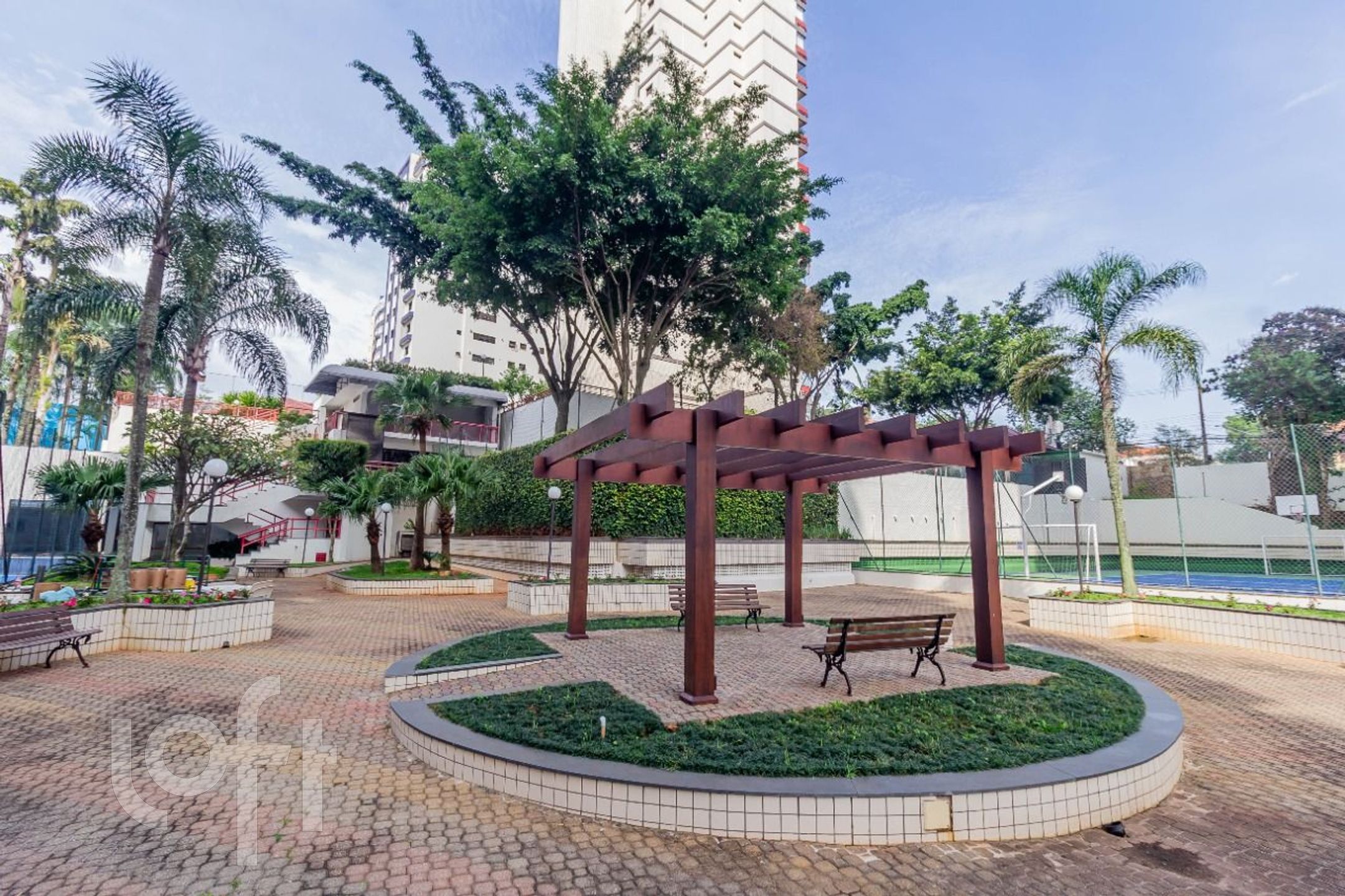 Imagem da propriedade PU1ai25gg 82