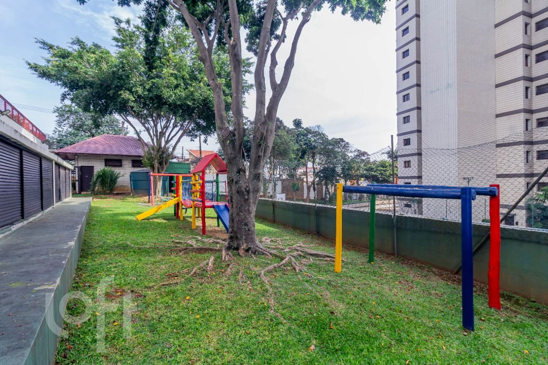 Imagem da propriedade PU1ai25gg 72