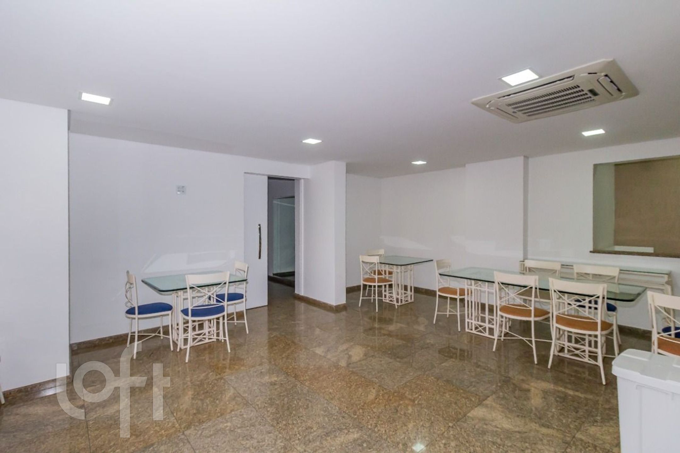 Imagem da propriedade PU1ai25gg 51
