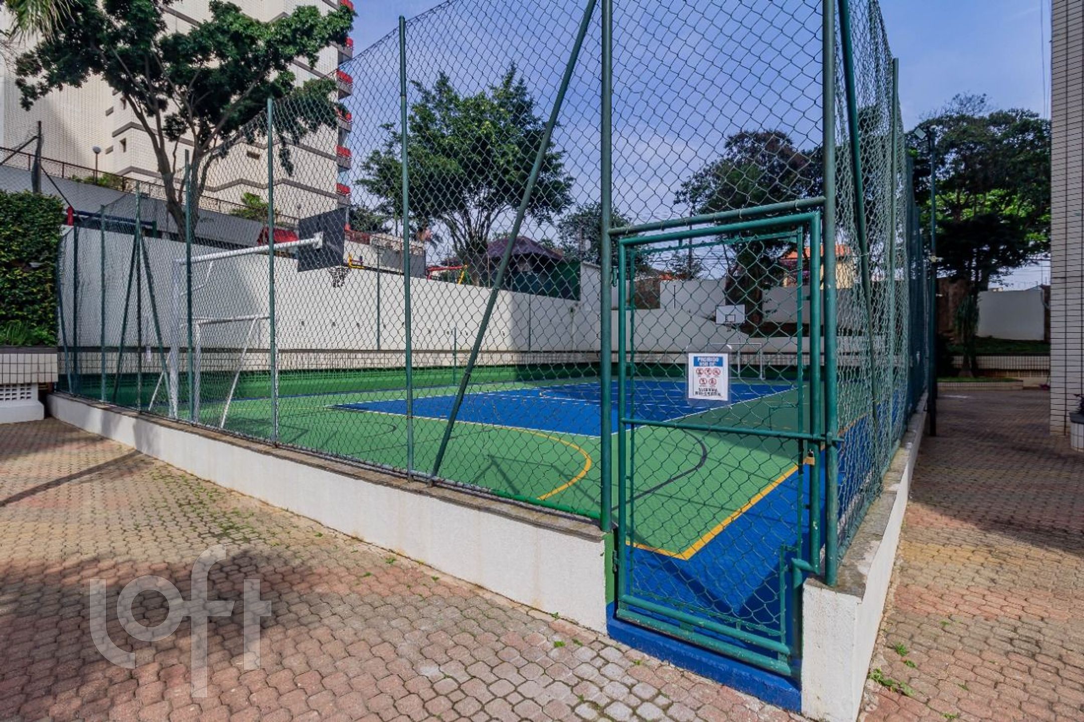Imagem da propriedade PU1ai25gg 75
