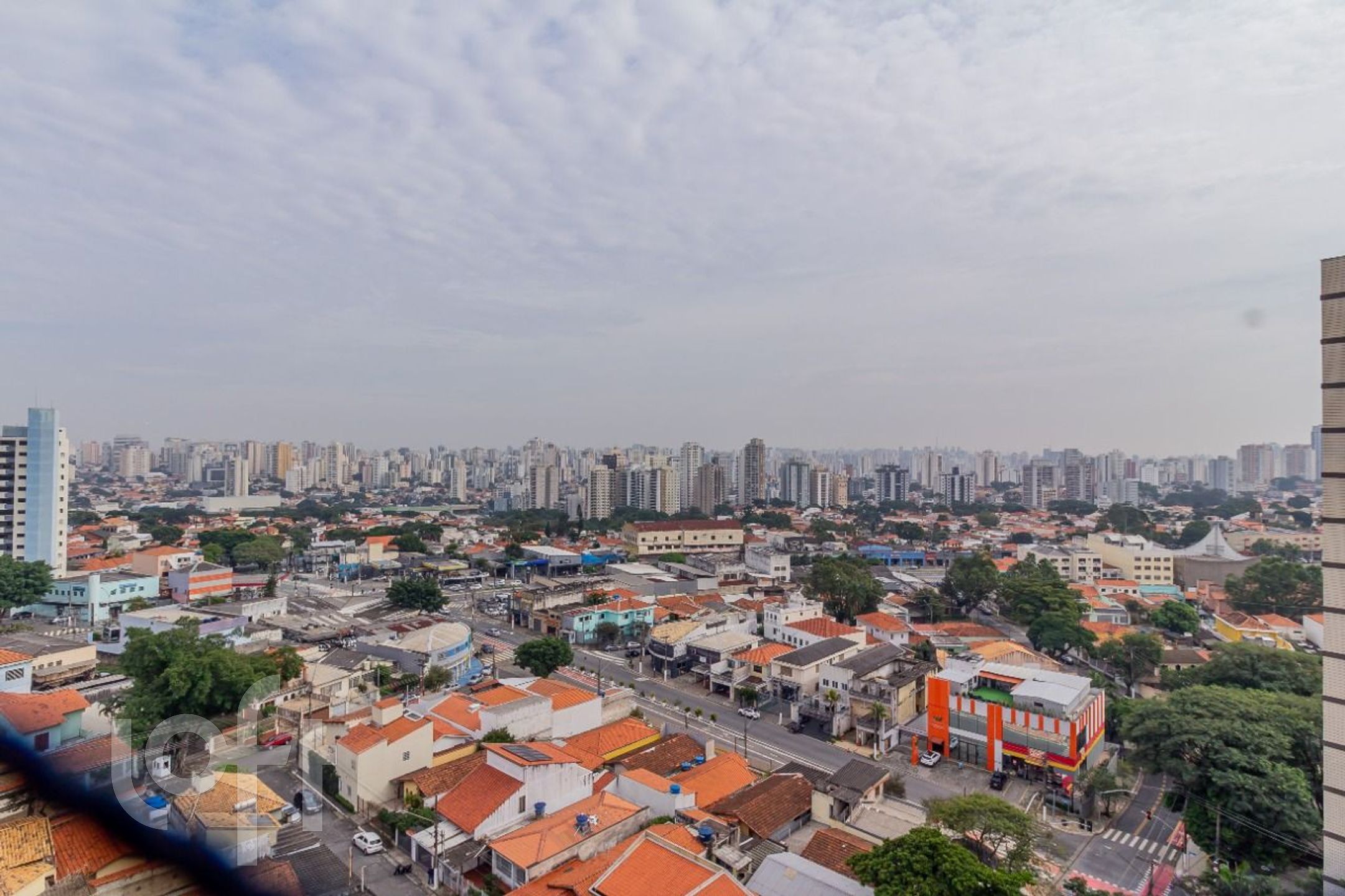 Imagem da propriedade PU1ai25gg 13