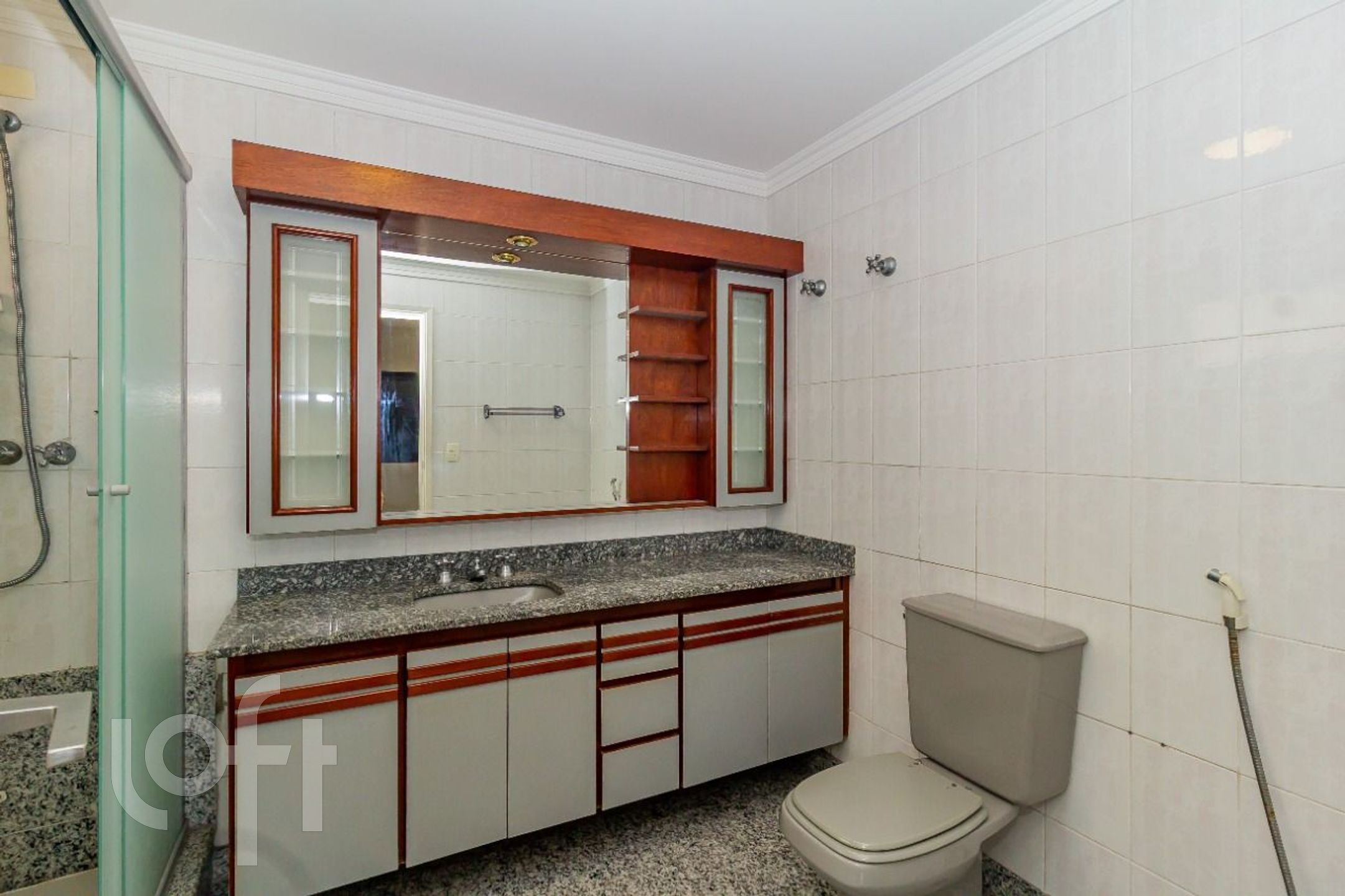 Imagem da propriedade PU1ai25gg 26