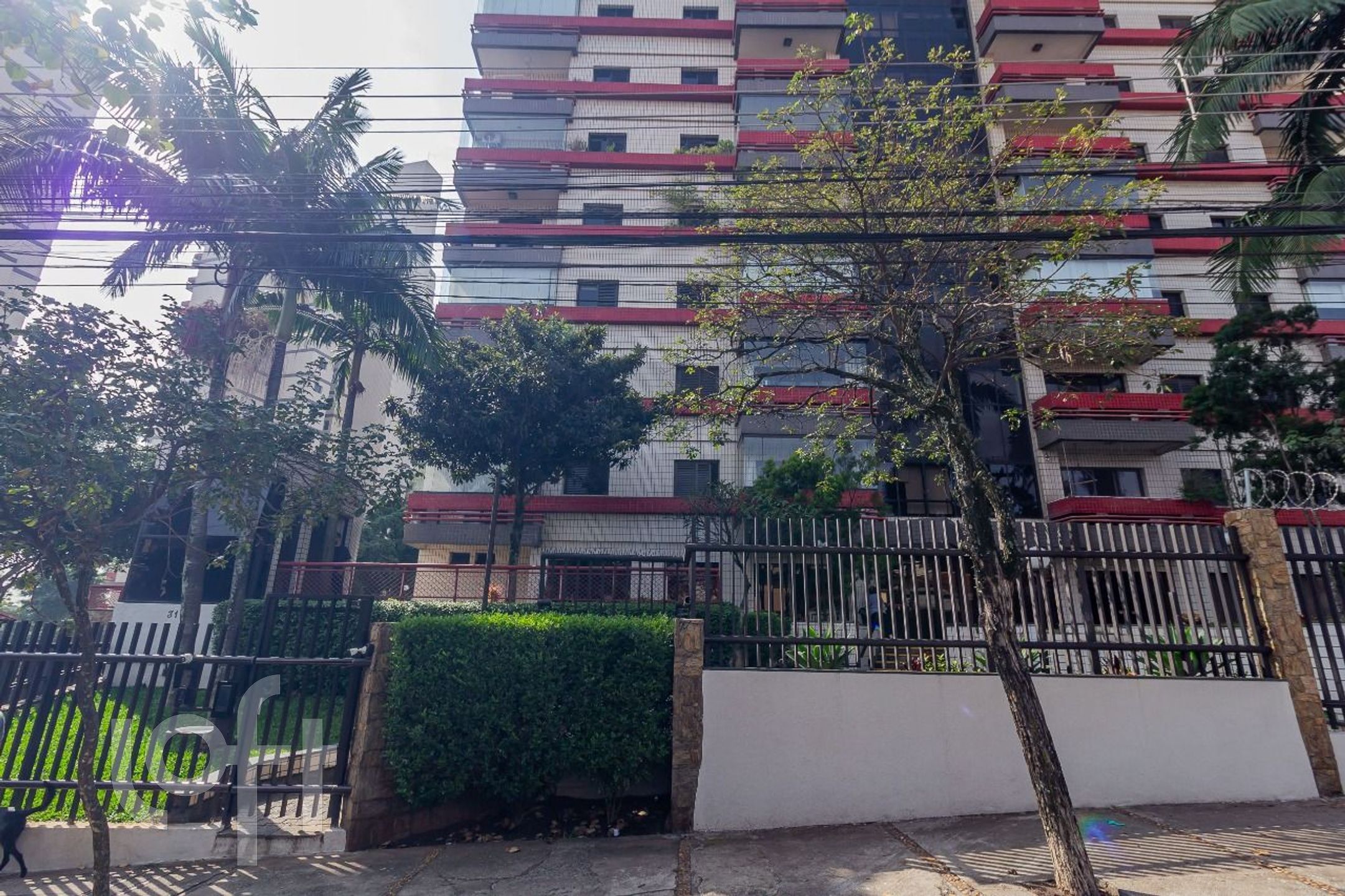 Imagem da propriedade PU1ai25gg 97