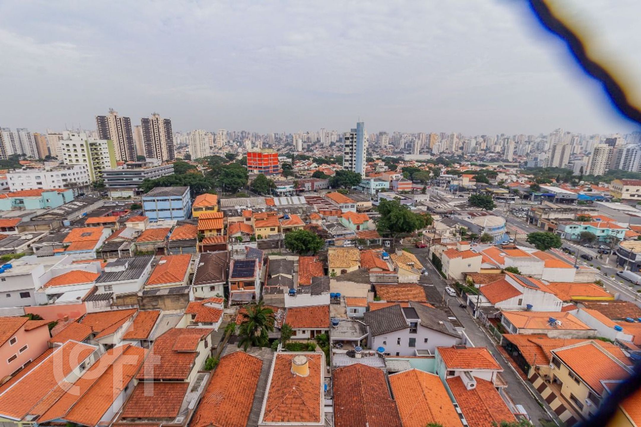 Imagem da propriedade PU1ai25gg 12