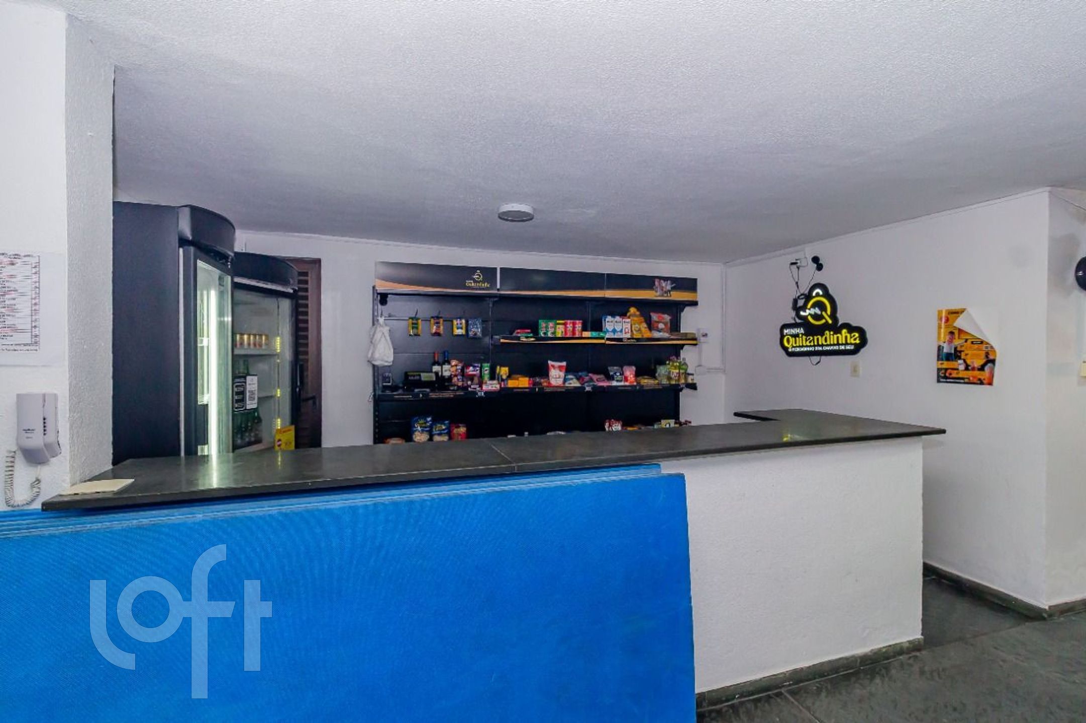 Imagem da propriedade PU1ai25gg 66