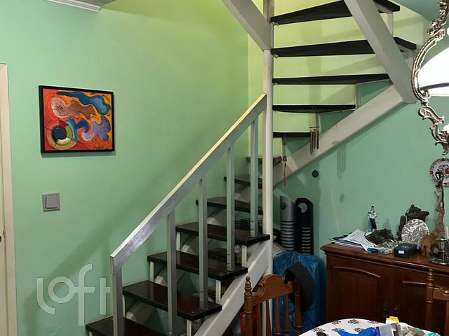 Apartamento com 225m², 3 dormitórios, 1 suíte, 1 vaga, Petrópolis em Porto Alegre