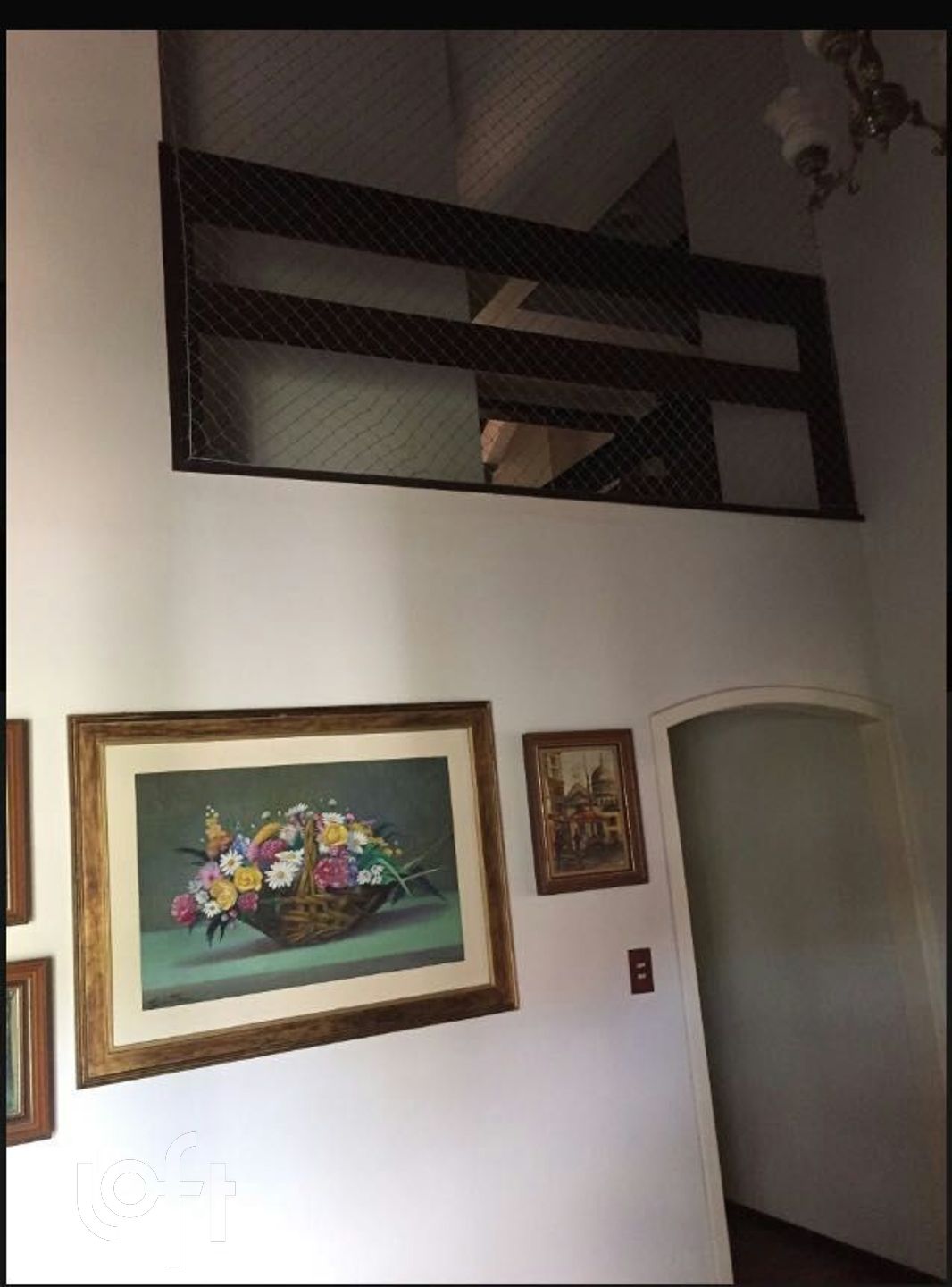 Imagem da propriedade 5