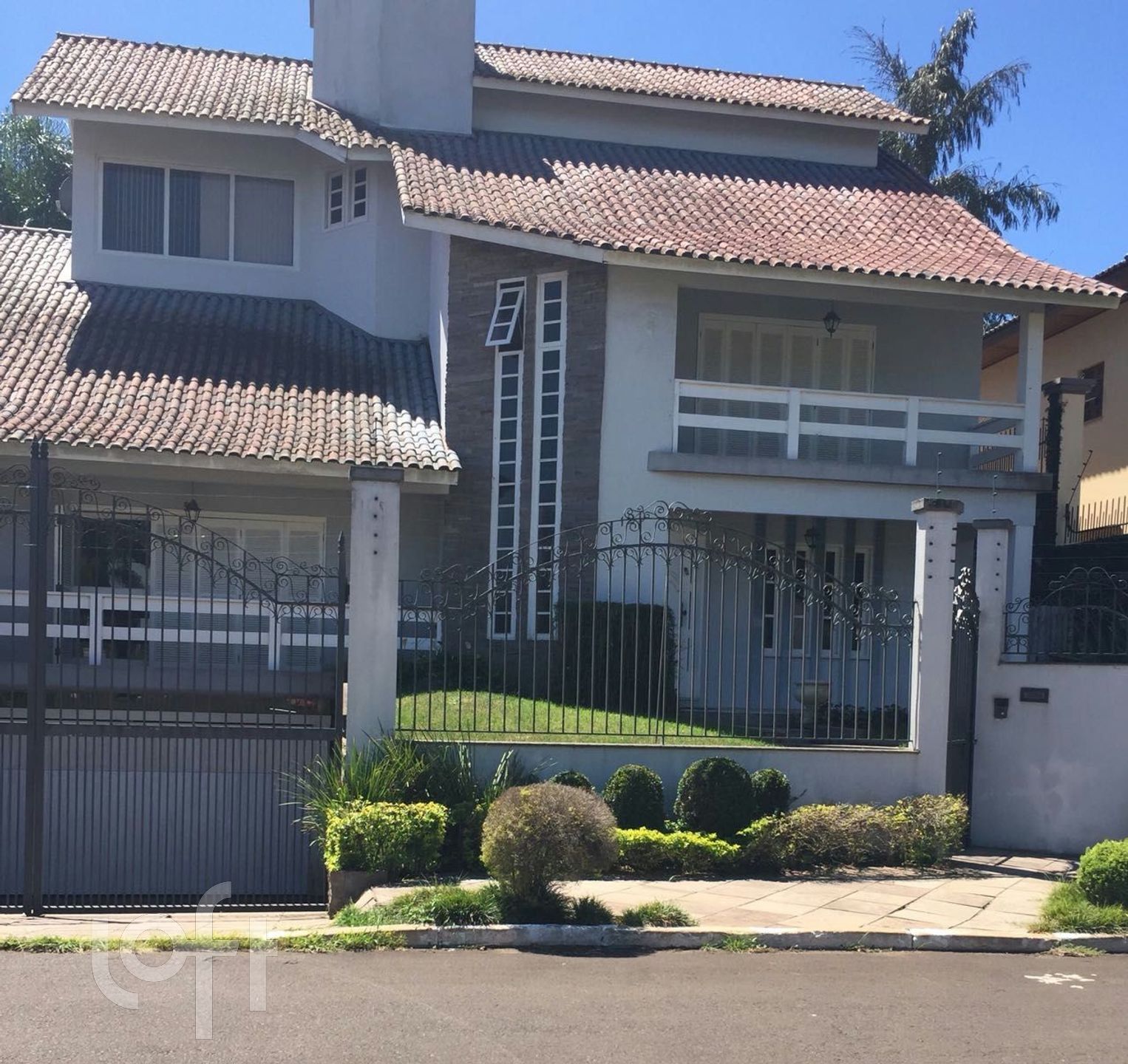 Imagem da propriedade 1