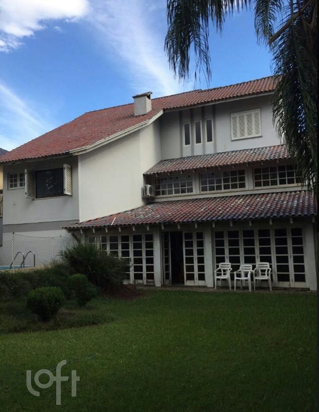 Imagem da propriedade 9