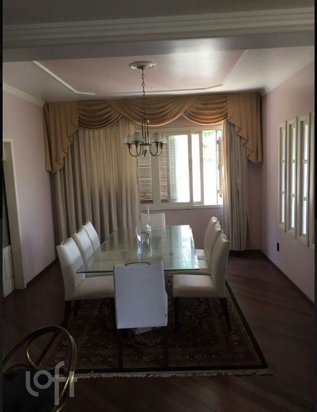 Imagem da propriedade 7