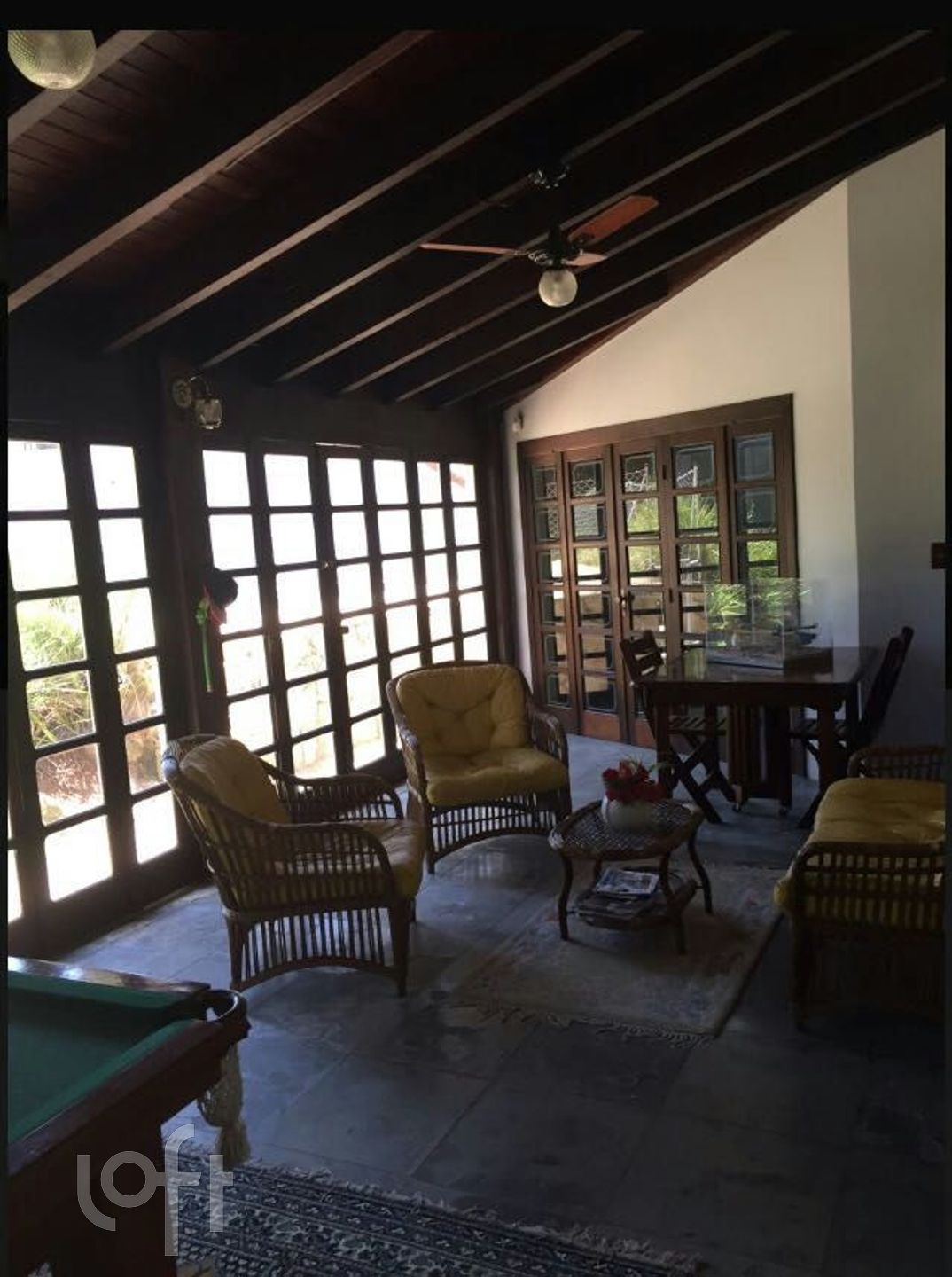 Imagem da propriedade 12