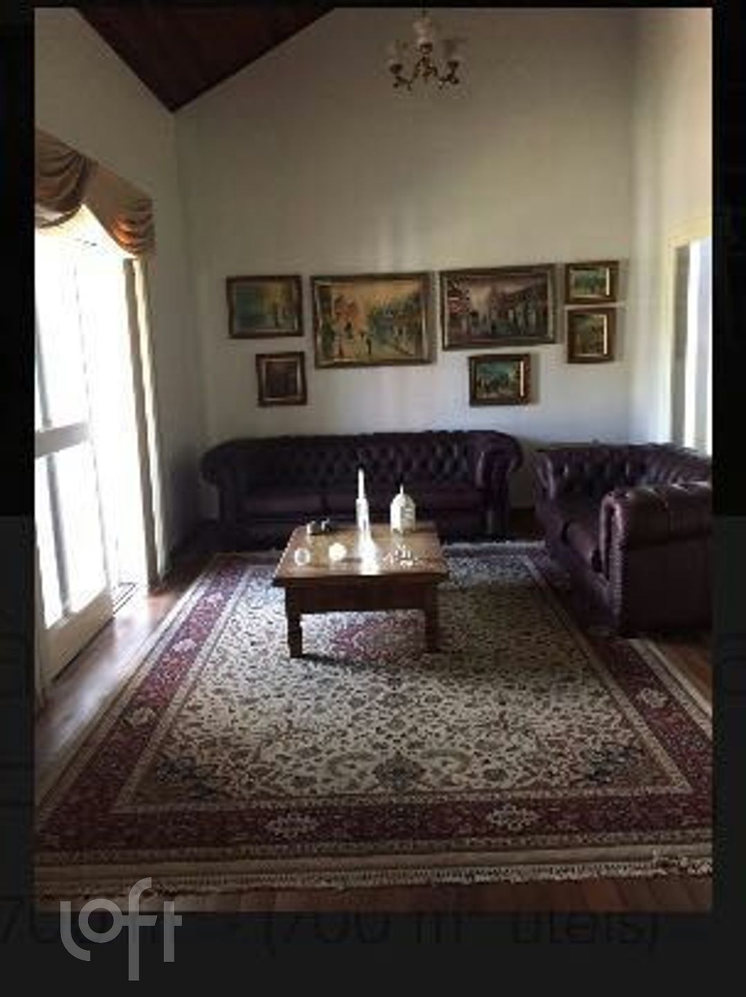 Imagem da propriedade 2