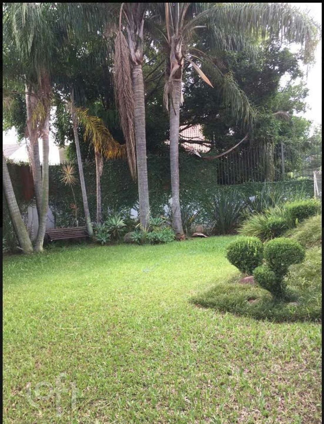 Imagem da propriedade 14