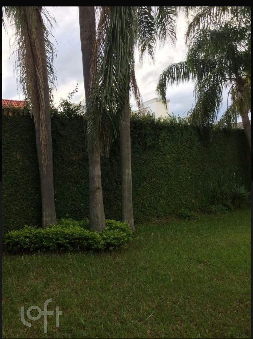 Imagem da propriedade 13