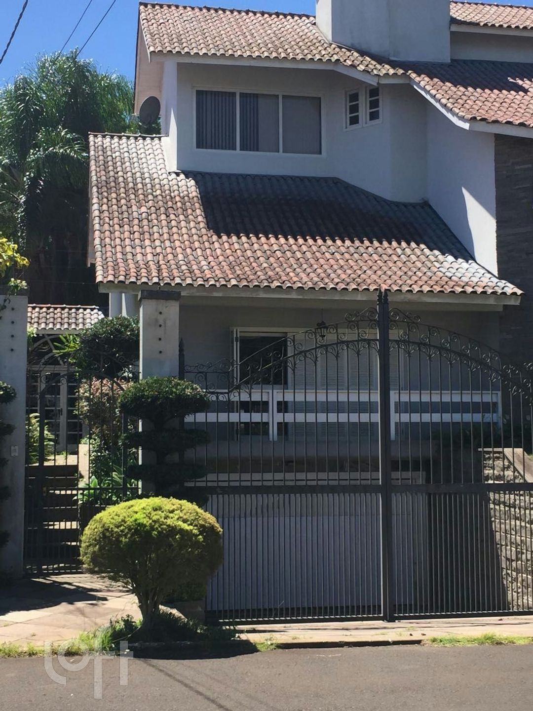 Imagem da propriedade 16