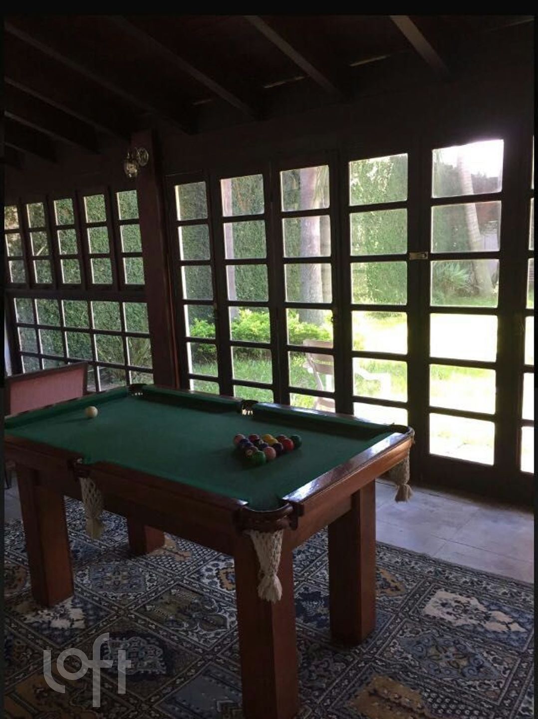 Imagem da propriedade 10