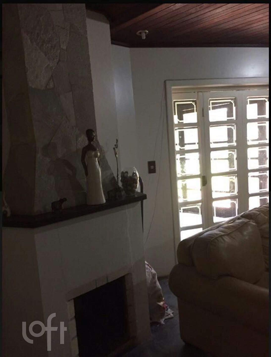 Imagem da propriedade 4