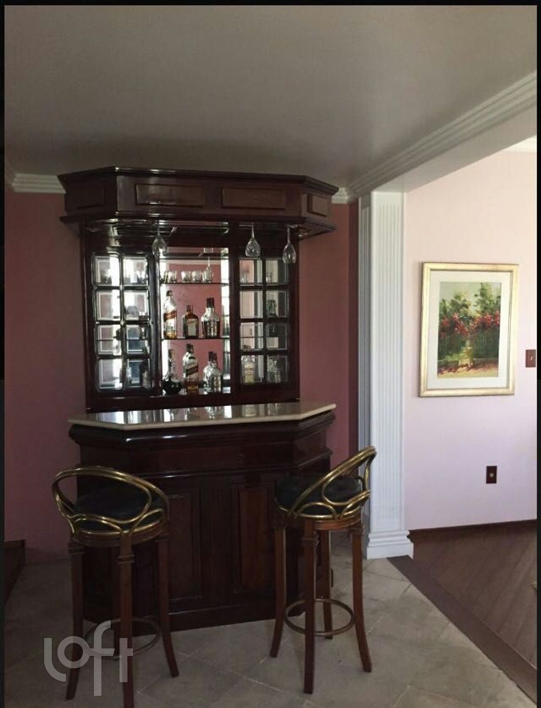 Imagem da propriedade 6