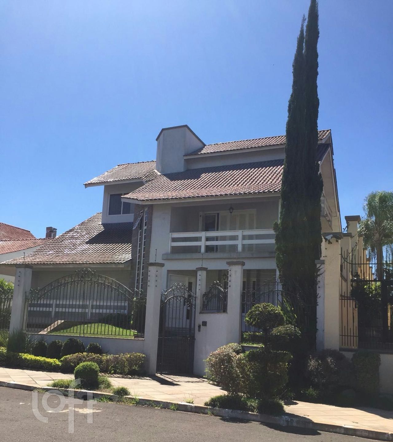 Imagem da propriedade 15