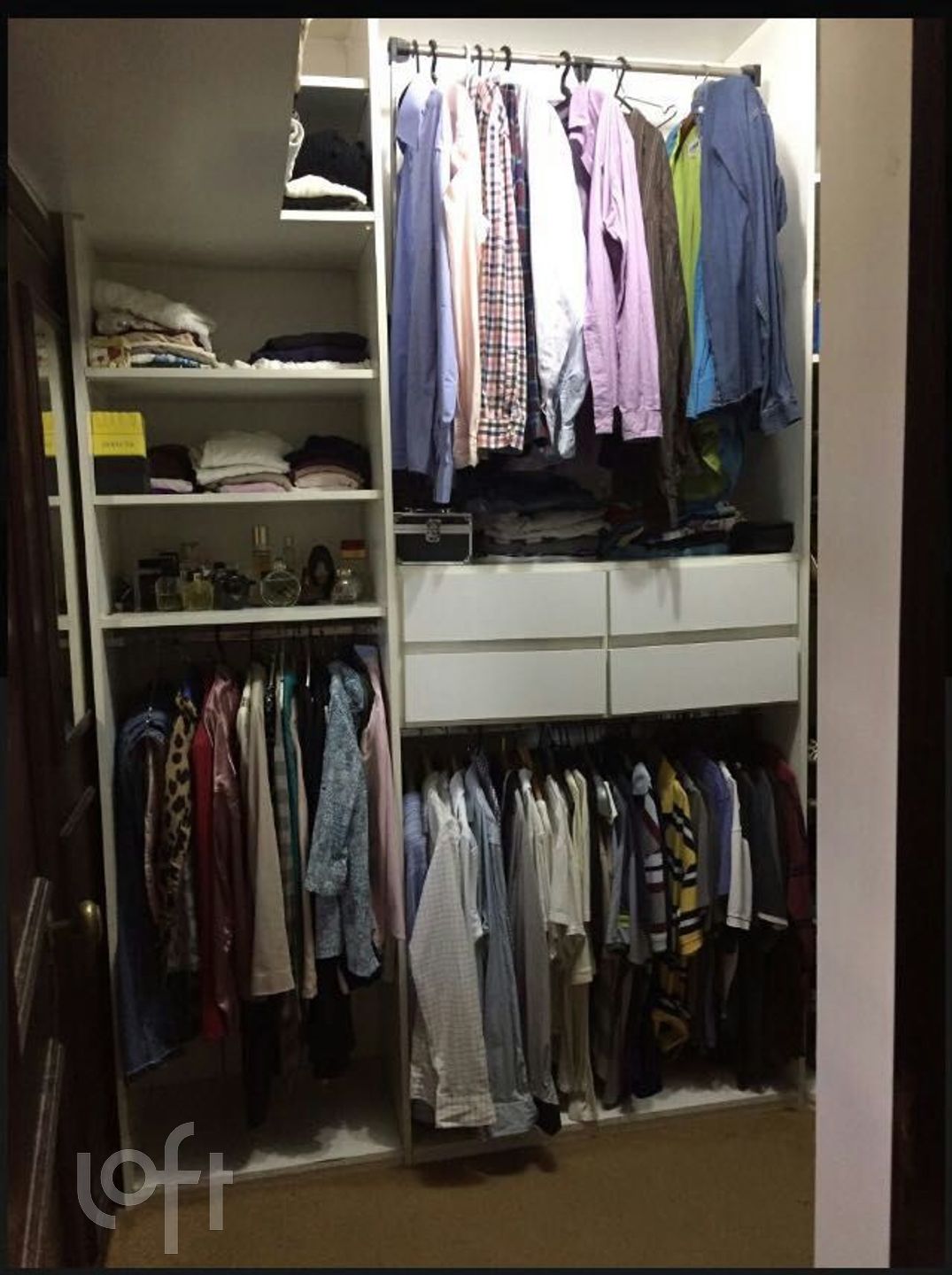 Imagem da propriedade 11