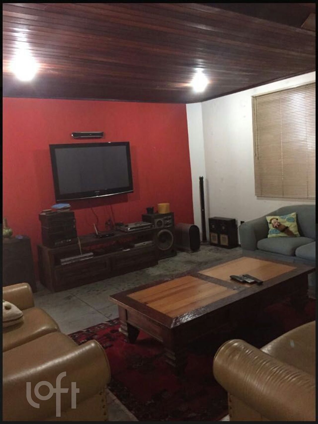 Imagem da propriedade 3